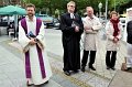 Tag des Friedhofs    022